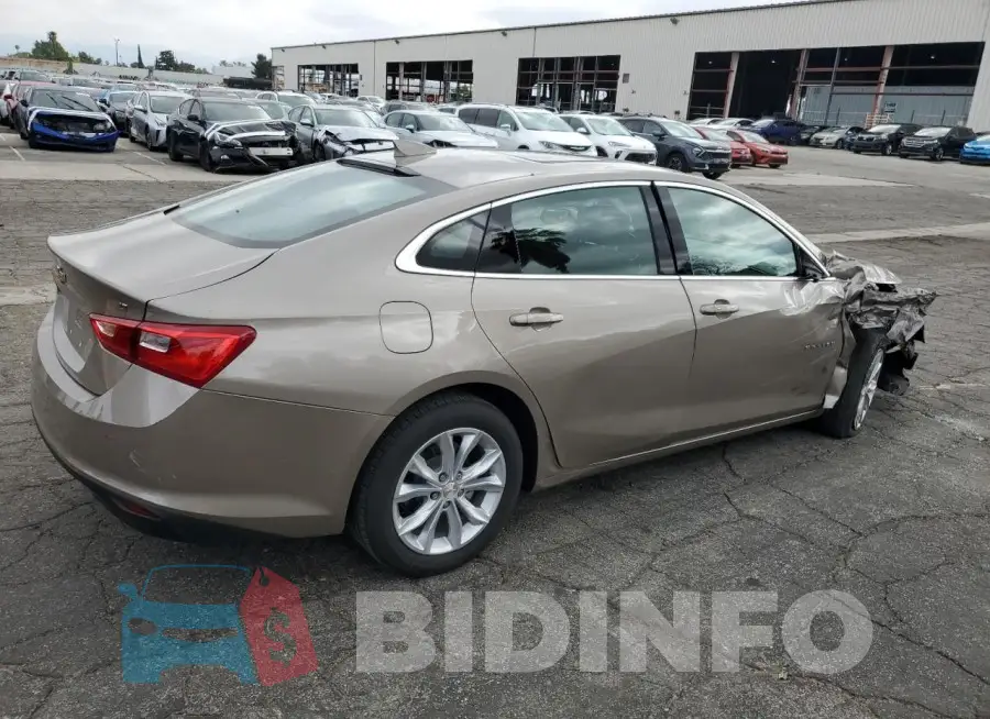 1G1ZD5ST5RF239465 Photo# 3