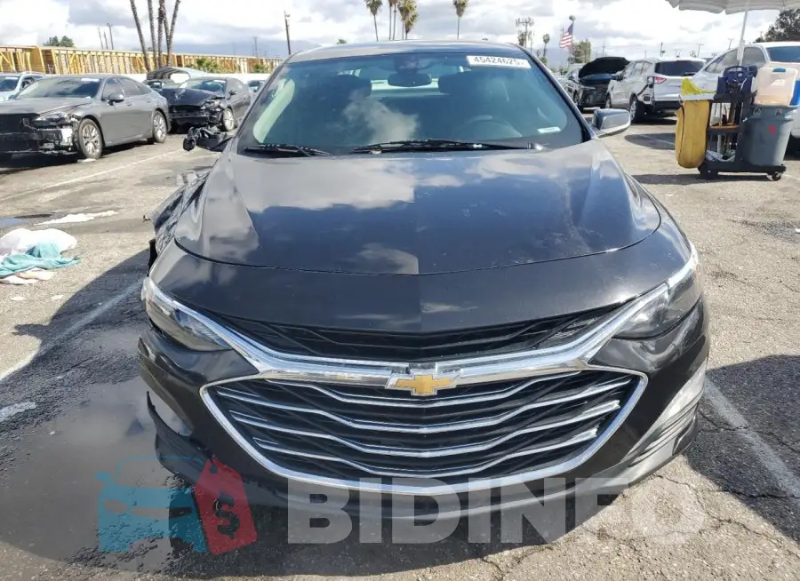 1G1ZD5ST6LF031408 Photo# 5