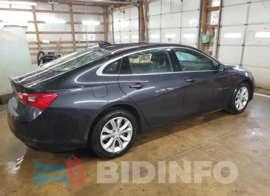 1G1ZD5ST6PF160335 Photo# 3