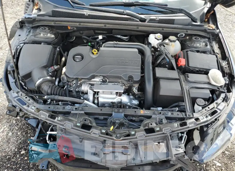 1G1ZD5ST6RF223923 Photo# 11