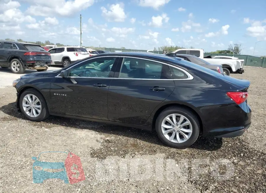 1G1ZD5ST6RF223923 Photo# 2