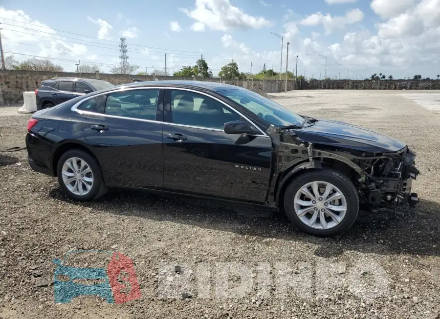 1G1ZD5ST6RF223923 Photo# 4