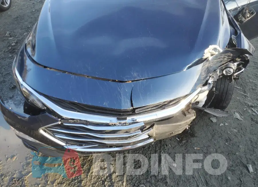 1G1ZD5ST7LF077765 Photo# 11
