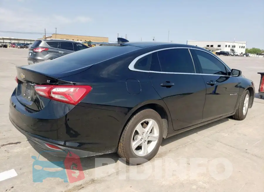 1G1ZD5ST7NF179179 Photo# 3