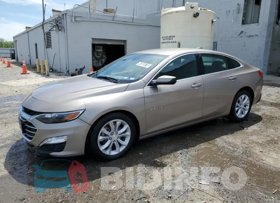 1G1ZD5ST7PF138814 Photo# 1