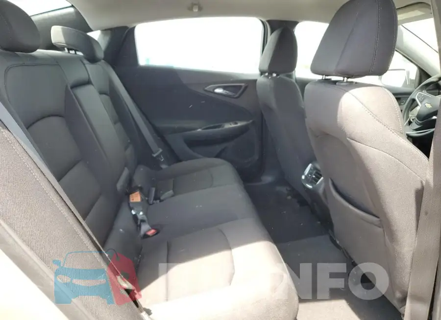 1G1ZD5ST7PF138814 Photo# 10