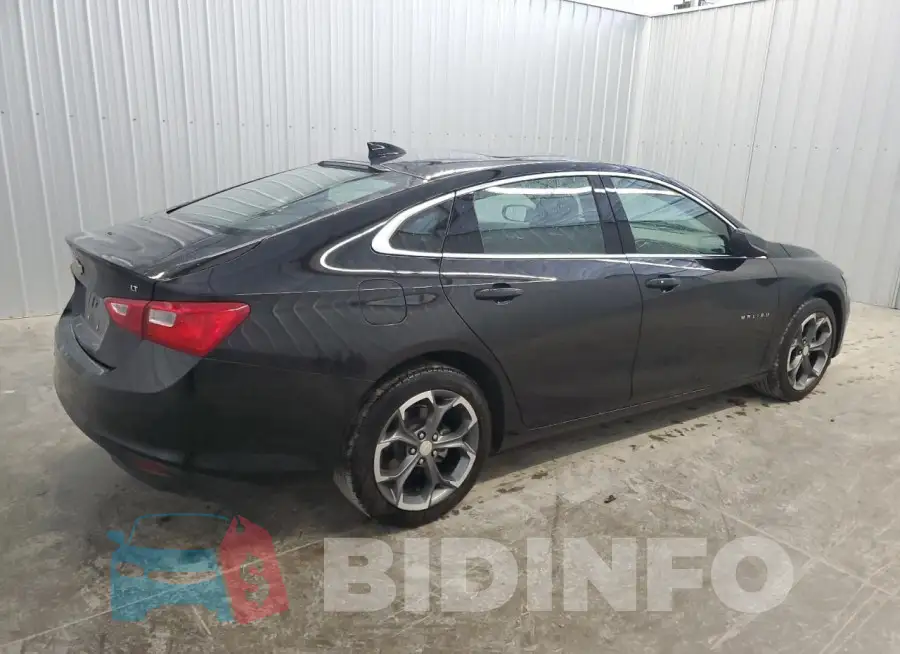 1G1ZD5ST7RF228466 Photo# 3
