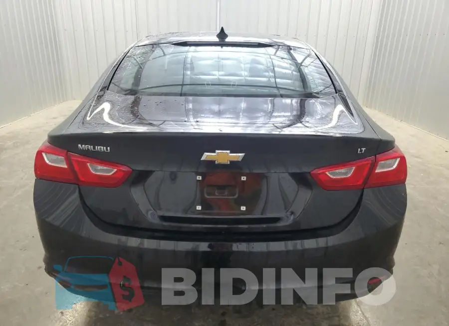 1G1ZD5ST7RF228466 Photo# 6