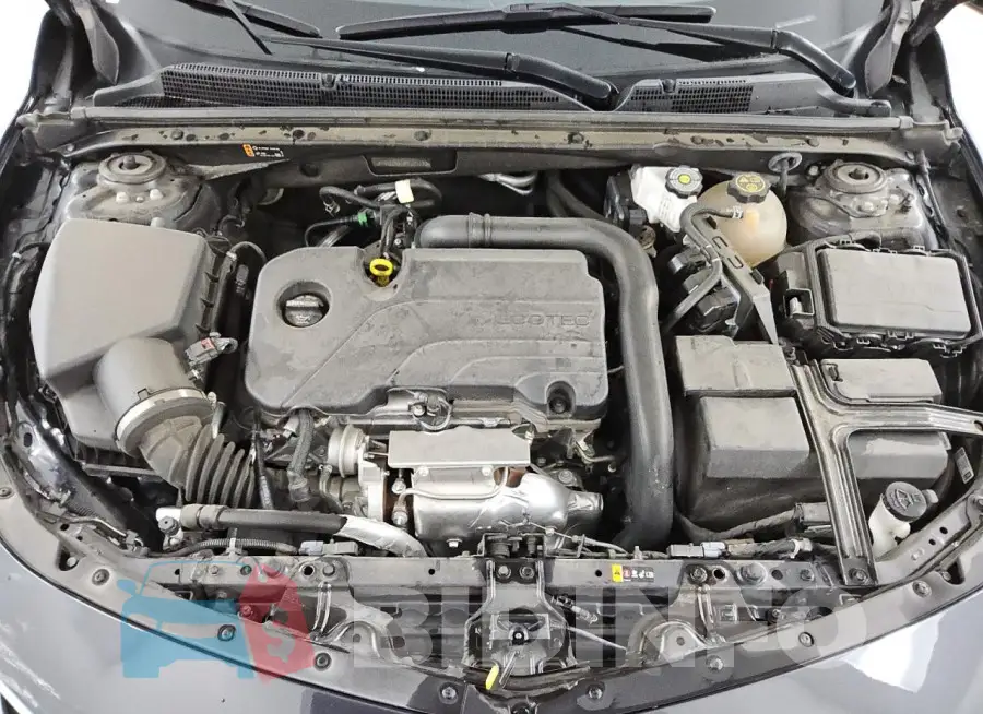 1G1ZD5ST8PF201130 Photo# 11