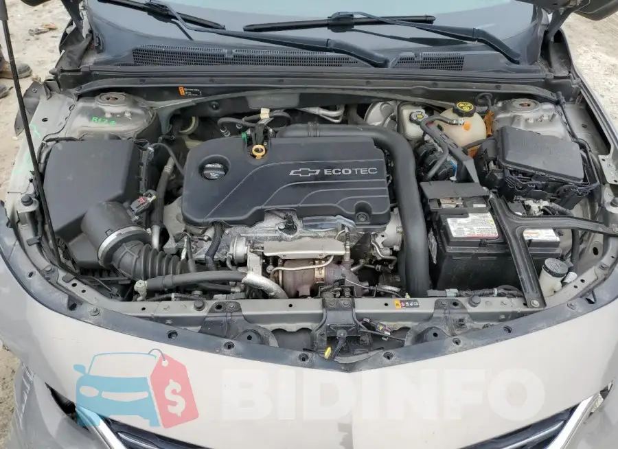 1G1ZD5ST9JF154617 Photo# 11