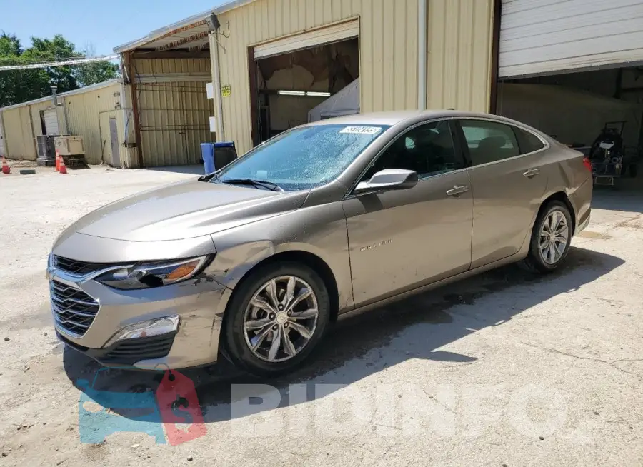 1G1ZD5ST9PF135929 Photo# 1