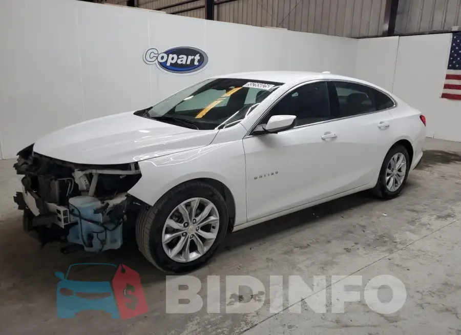 1G1ZD5ST9PF181597 Photo# 1