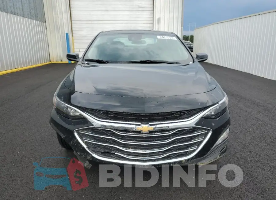 1G1ZD5ST9RF234897 Photo# 5
