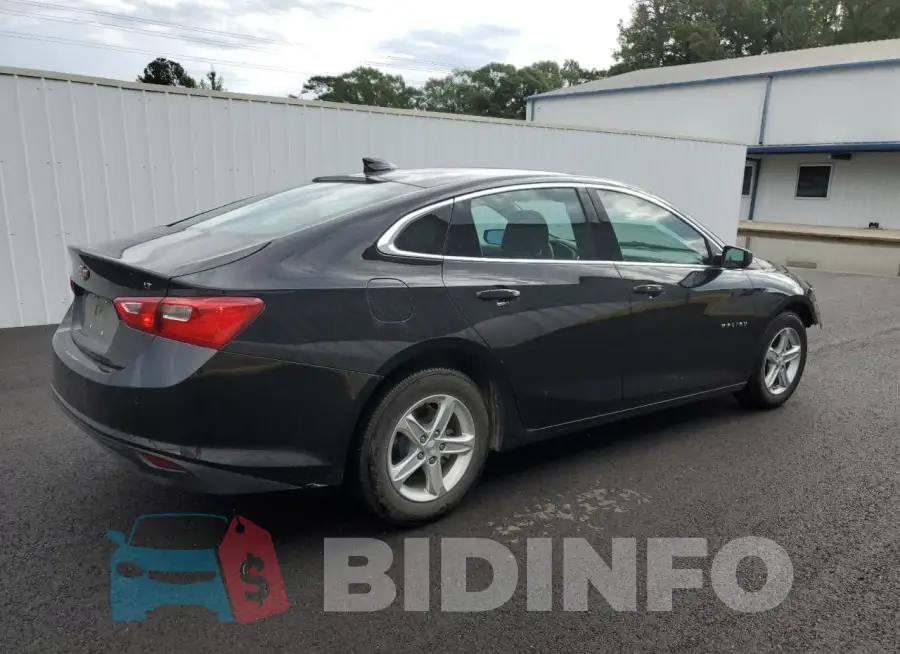 1G1ZD5ST9RF234897 Photo# 3
