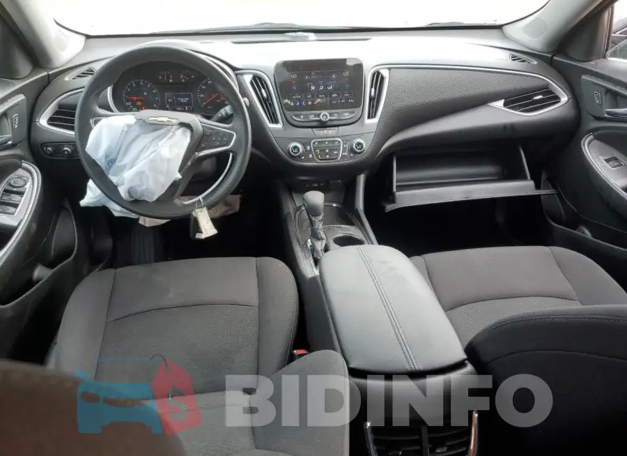 1G1ZD5ST9RF234897 Photo# 8