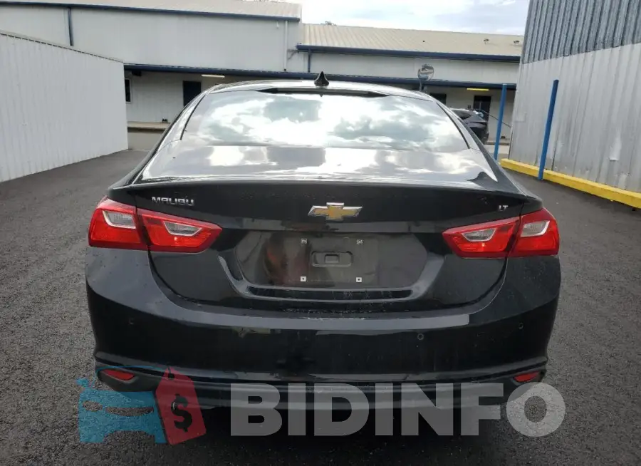 1G1ZD5ST9RF234897 Photo# 6
