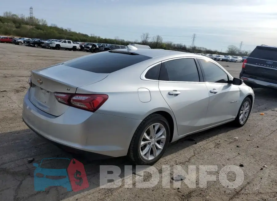 1G1ZD5STXLF035283 Photo# 3