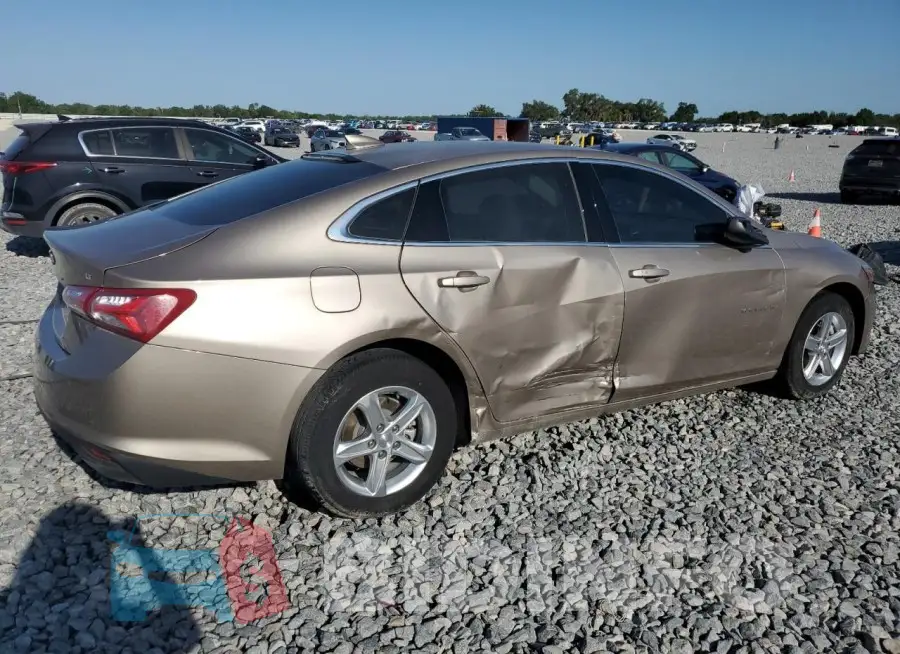 1G1ZD5STXNF193495 Photo# 3
