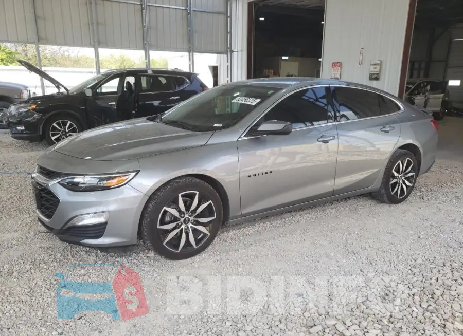 1G1ZG5ST1RF141833 Photo# 1