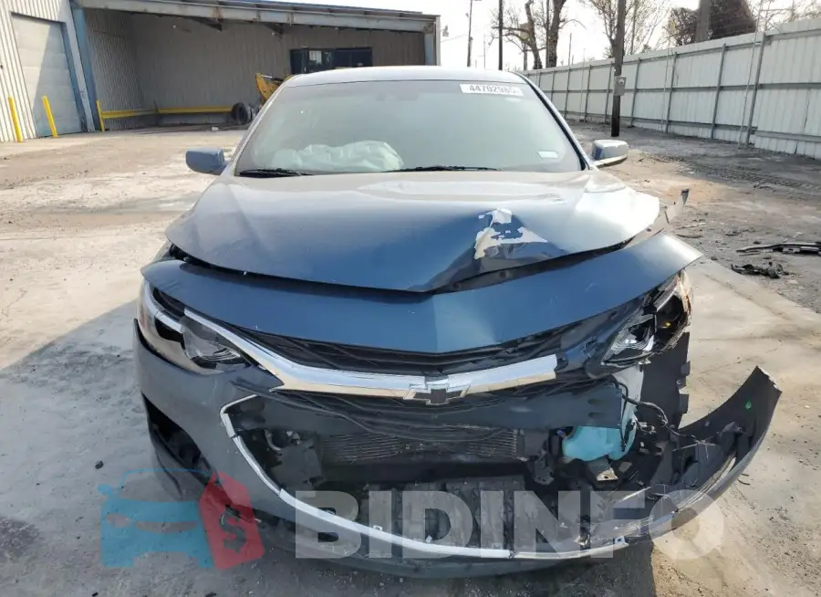 1G1ZG5ST7RF155364 Photo# 5