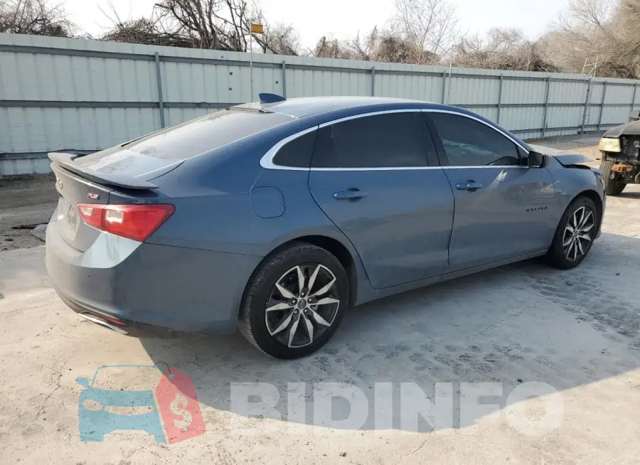 1G1ZG5ST7RF155364 Photo# 3