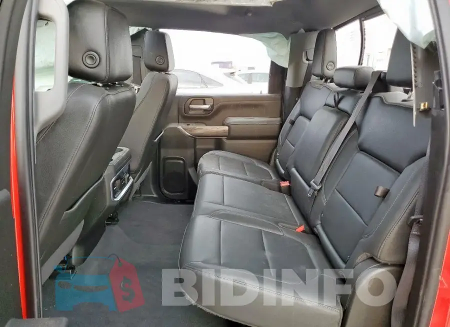 1GC4YPEYXNF147948 Photo# 10