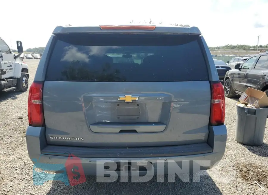 1GNSCGKC4GR240665 Photo# 6