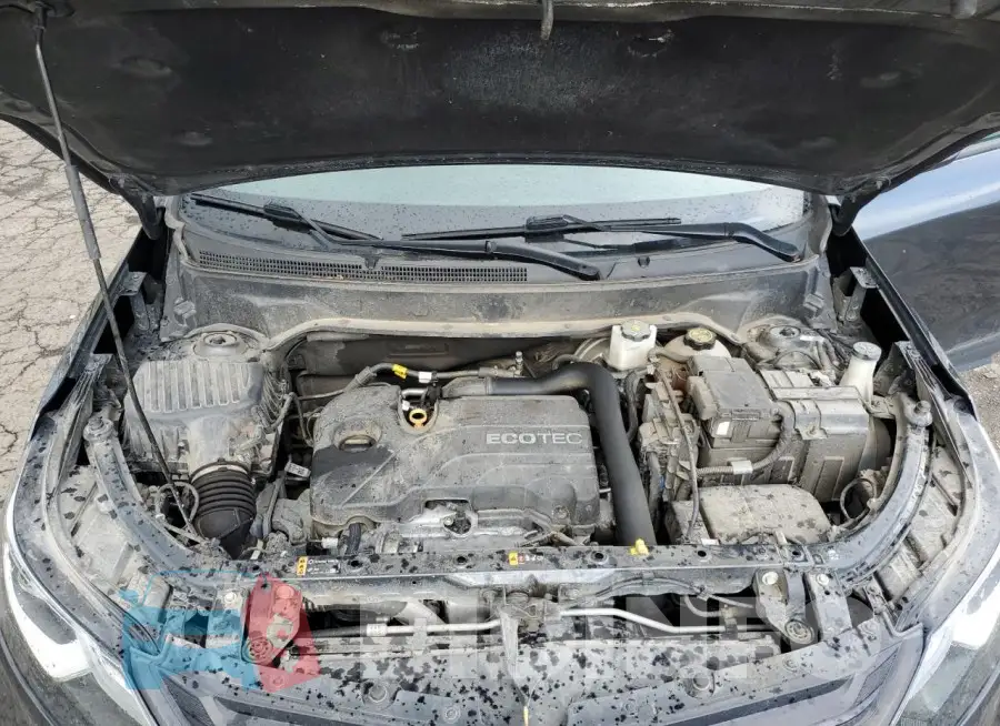 2GNAX5EV0L6201871 Photo# 11