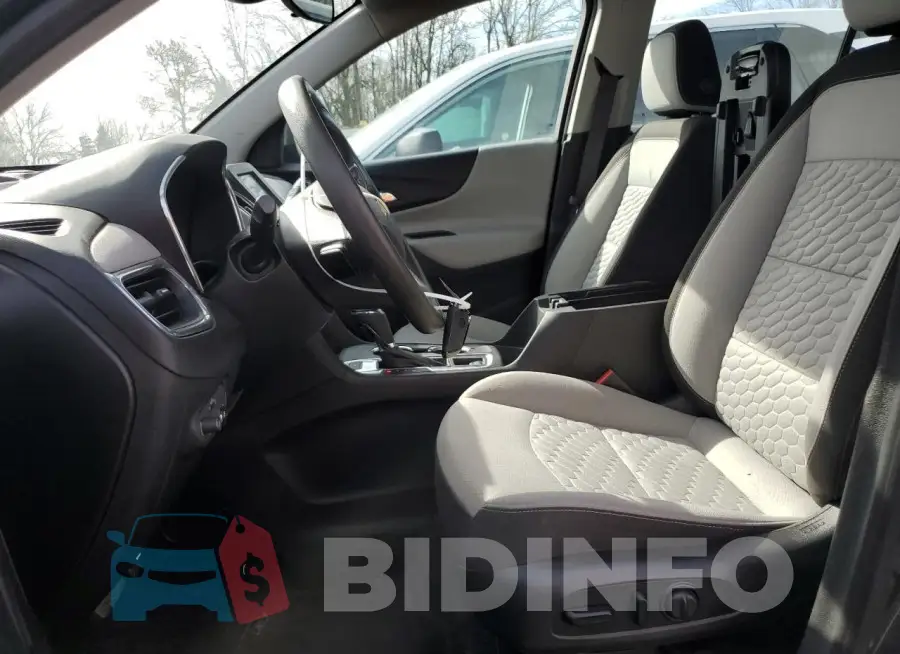 2GNAX5EV0L6201871 Photo# 7