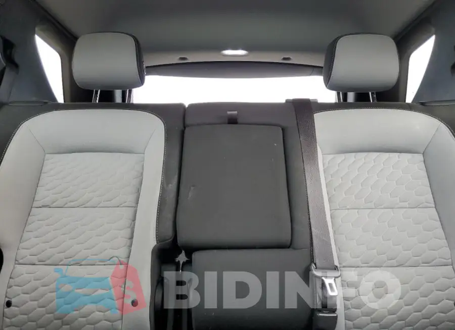 2GNAXTEV5K6165064 Photo# 10