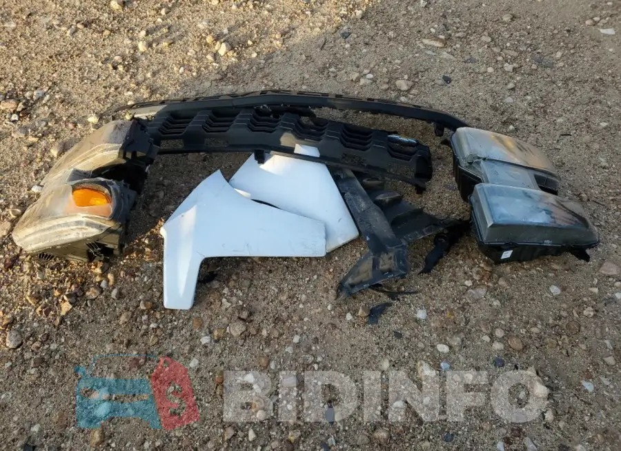 3GCNWAEF1MG102951 Photo# 12