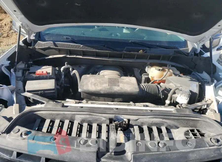 3GCPYFED1MG341883 Photo# 11