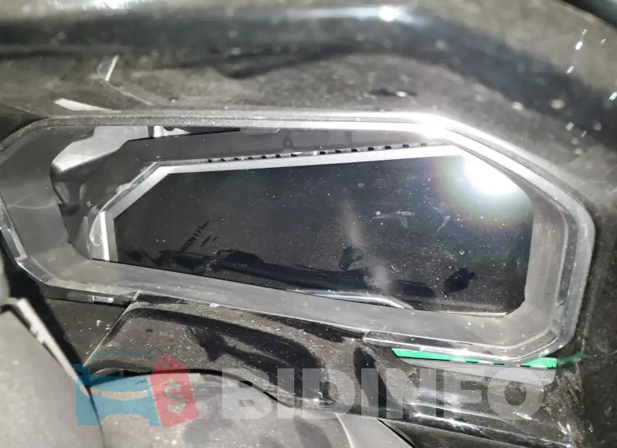 3GCUDFED1PG276729 Photo# 9