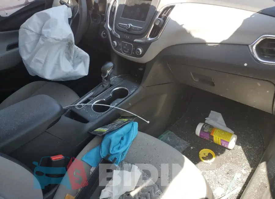 3GNAXHEG6PL183543 Photo# 8