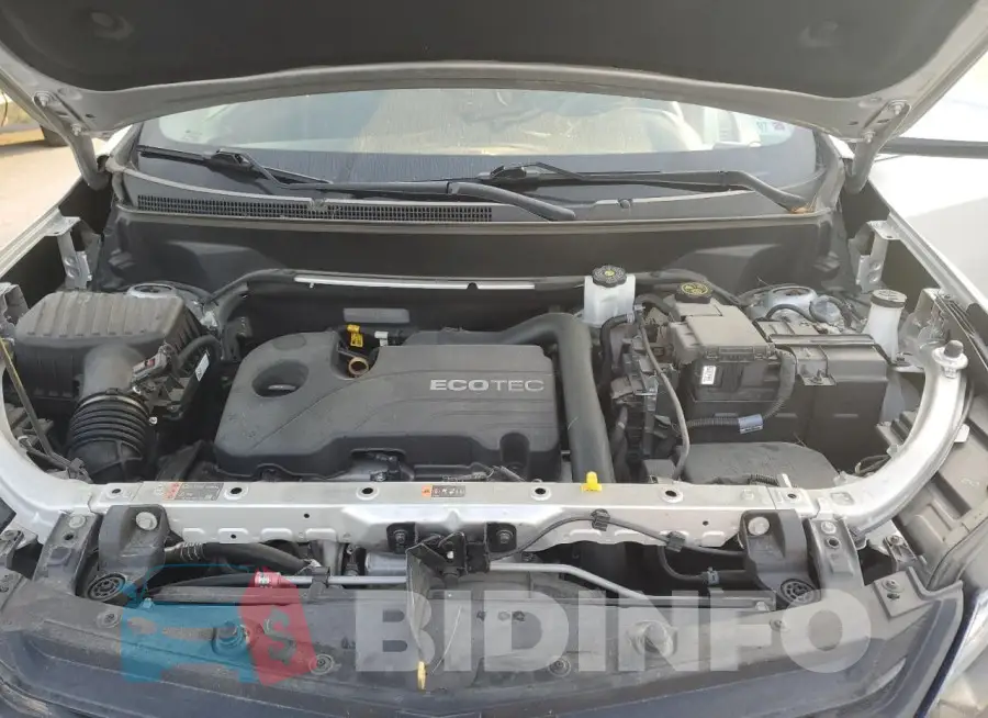 3GNAXKEV8MS160858 Photo# 12