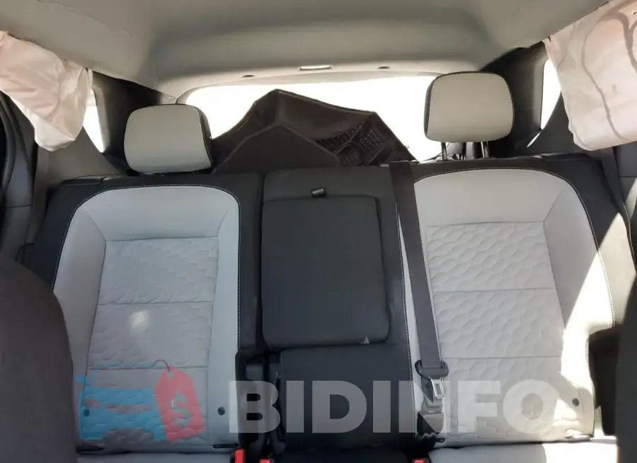 3GNAXLEX8LS591335 Photo# 10