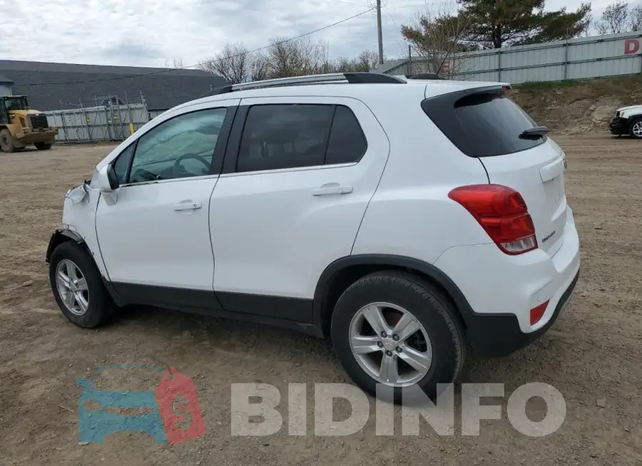3GNCJPSB5HL189154 Photo# 2