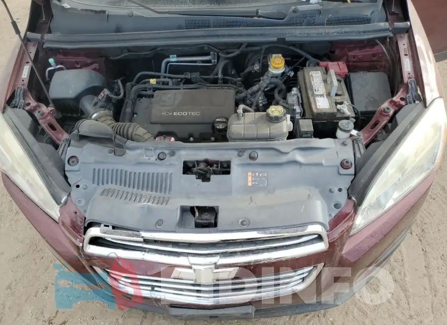 3GNCJPSB6GL122996 Photo# 12