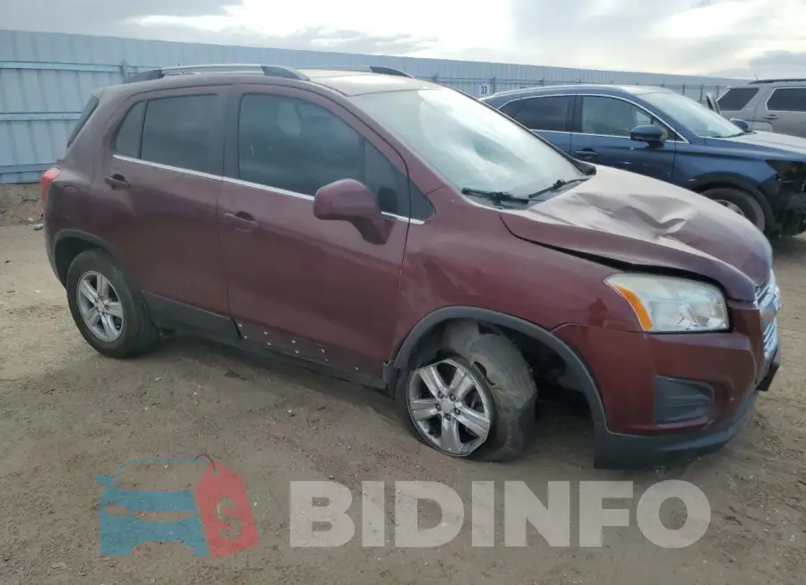 3GNCJPSB6GL122996 Photo# 4