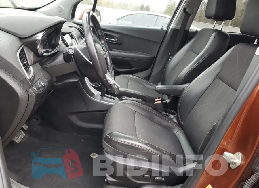 3GNCJPSB6KL242757 Photo# 7