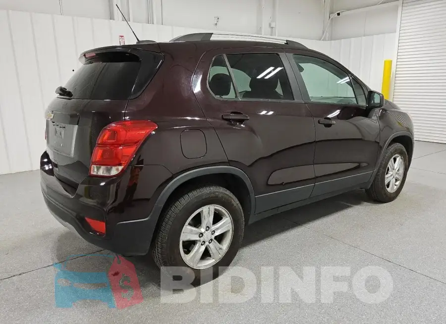 KL7CJPSM2MB373373 Photo# 3