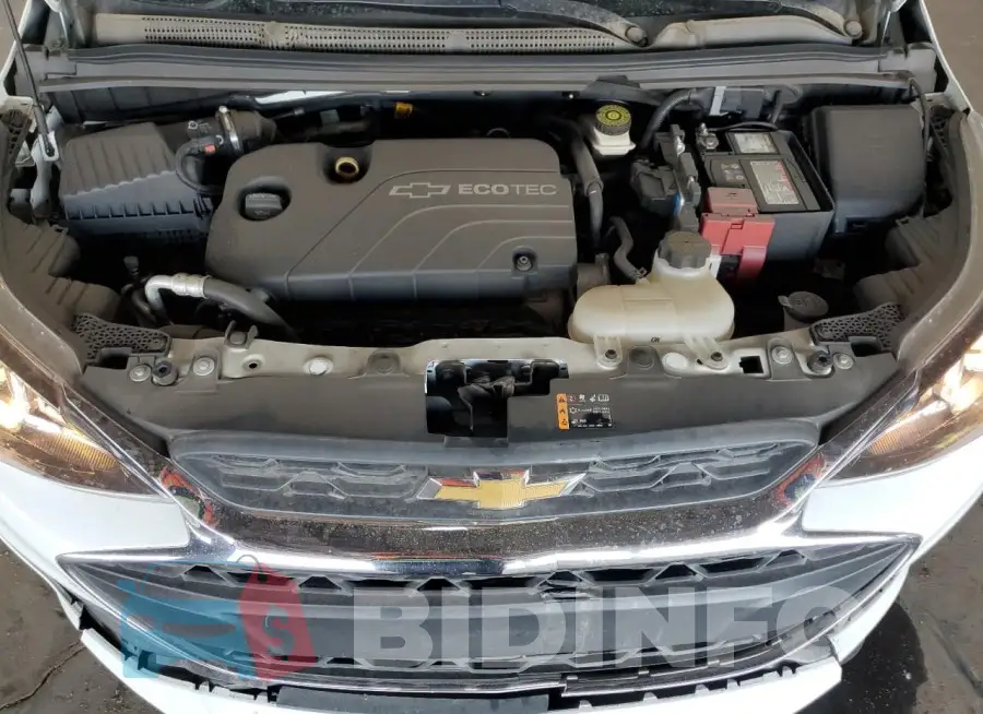 KL8CB6SA3LC474326 Photo# 11