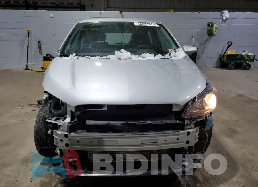 KL8CD6SA3LC417991 Photo# 5
