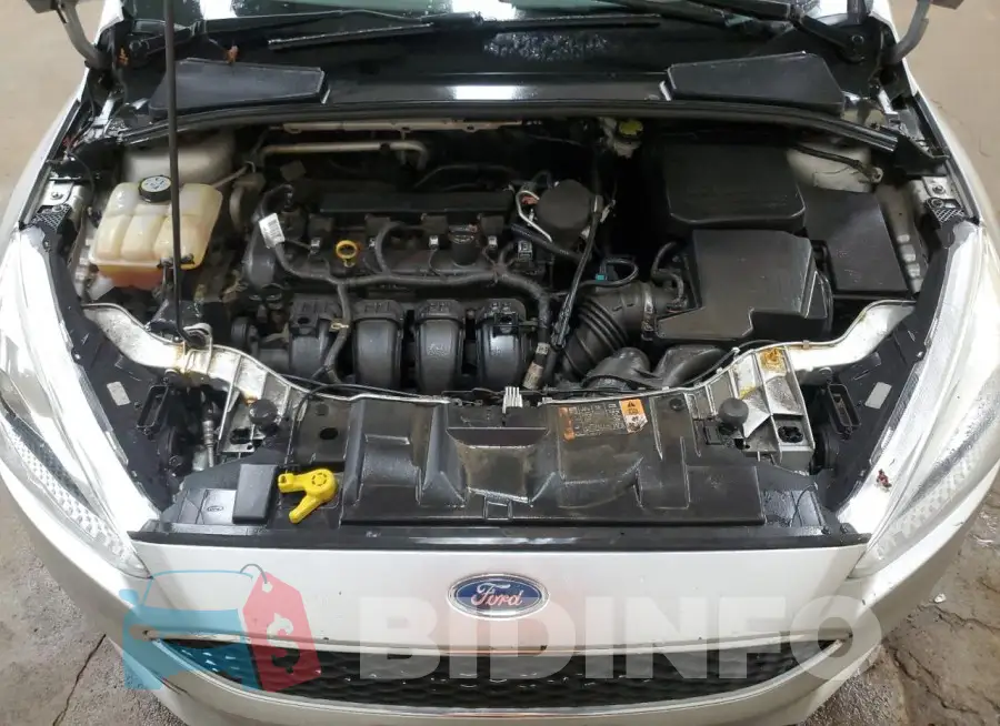 1FADP3E20GL244416 Photo# 11