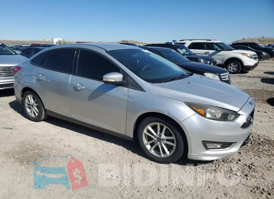 1FADP3F21GL364661 Photo# 4