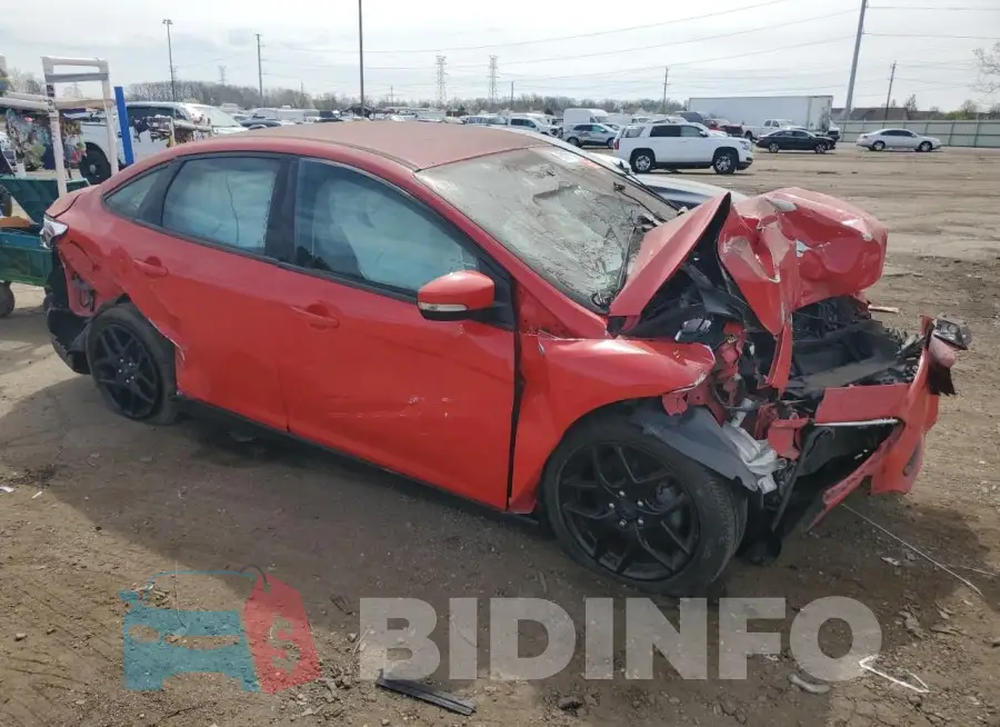 1FADP3F24GL378425 Photo# 4
