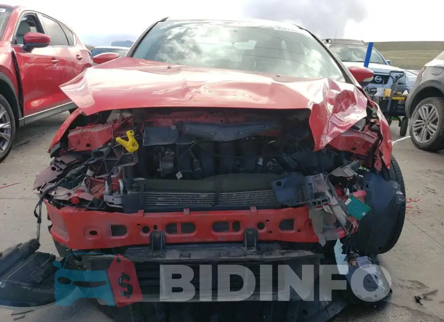 1FADP3F27GL311897 Photo# 5