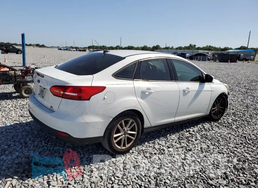 1FADP3FE9JL201774 Photo# 3