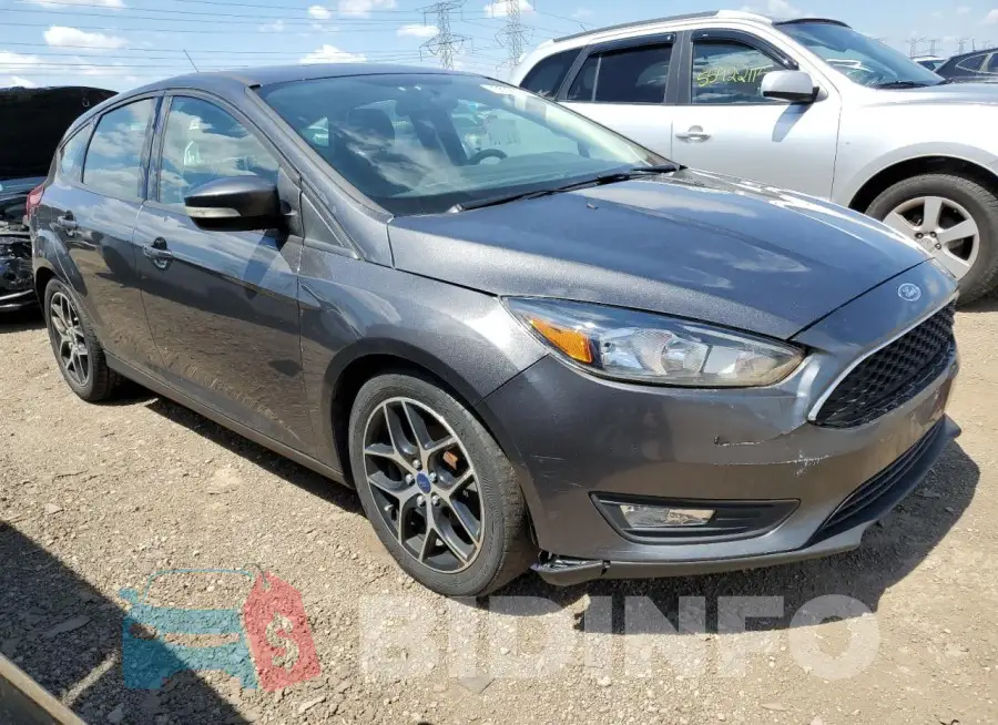 1FADP3M24JL202629 Photo# 4