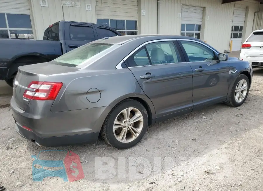 1FAHP2D88GG108917 Photo# 3